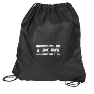 Drawstring Bag