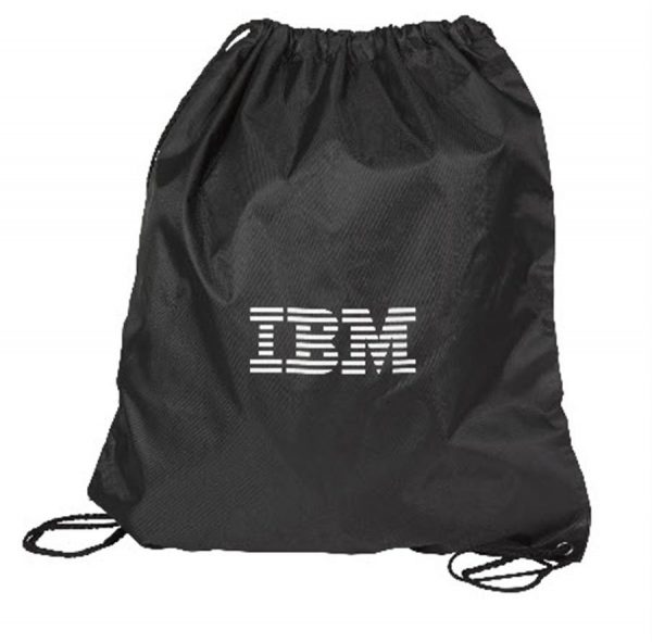 Drawstring Bag