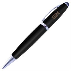 8Gb USB Stylus Pen