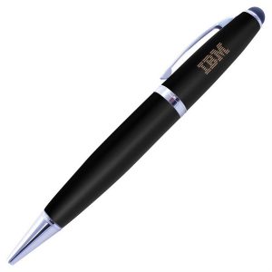 8Gb USB Stylus Pen