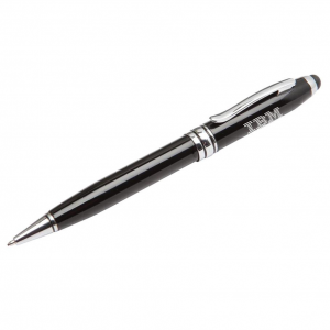 IBM Executive Stylus Pen