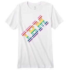 Diversity Tee