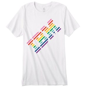Diversity Tee
