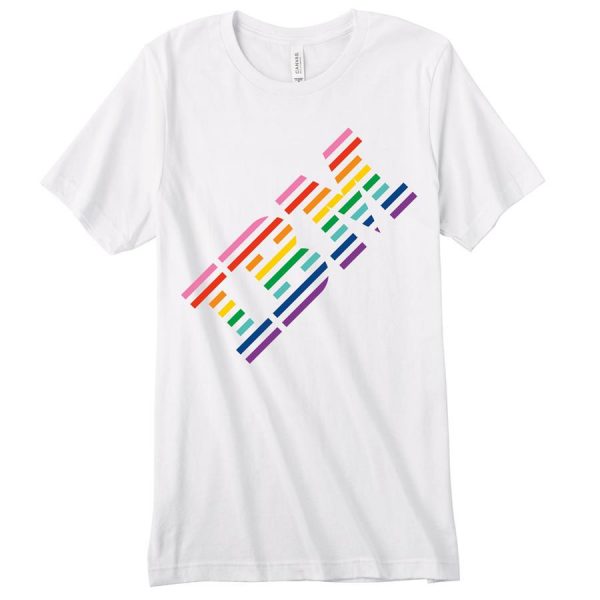 Diversity Tee