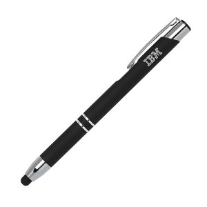 IBM GM Stylus Pen