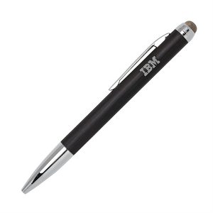 IBM MD Stylus Pen