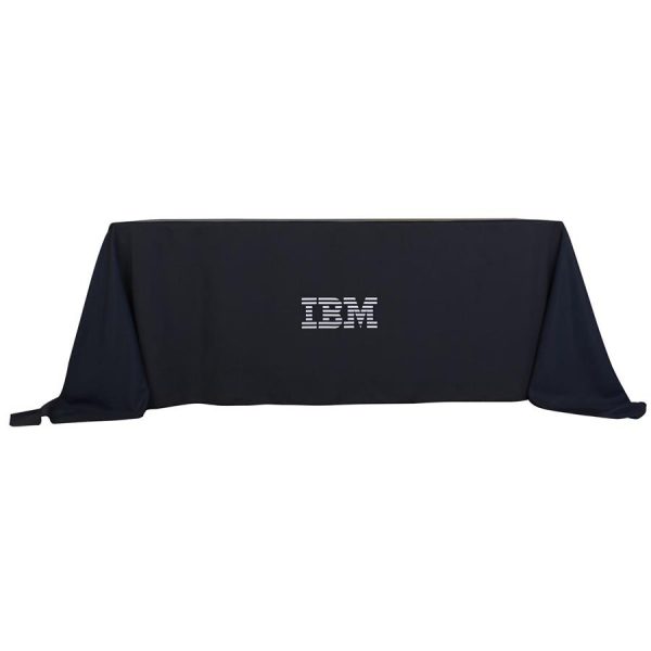 IBM Table Cover