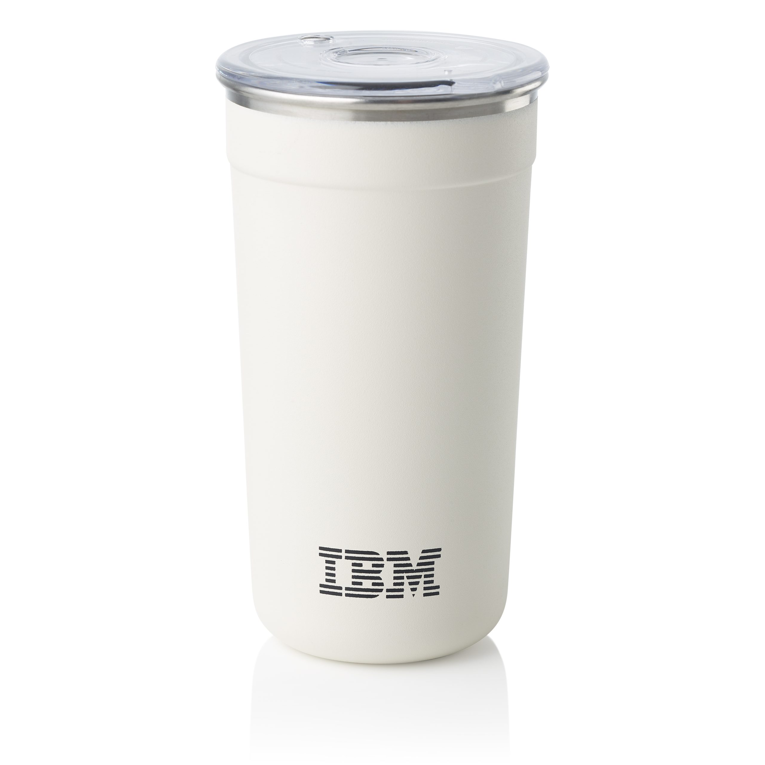 IBM Frank Green Reusable Party Cups - Set of 4