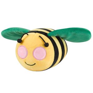 Eye-Bee-M Squish Bee - PRE ORDER NOW (limited stock first shipment) - Delivery October 2025