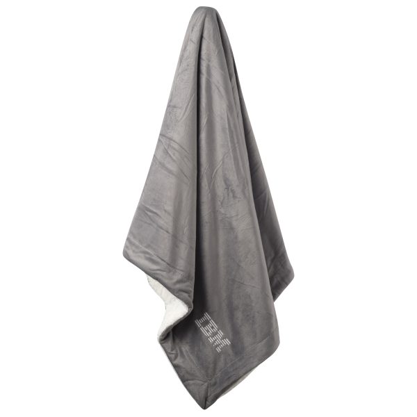 IBM Luxury Blanket - Image 2