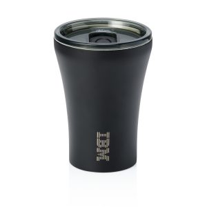 IBM Stoke Coffee Cup