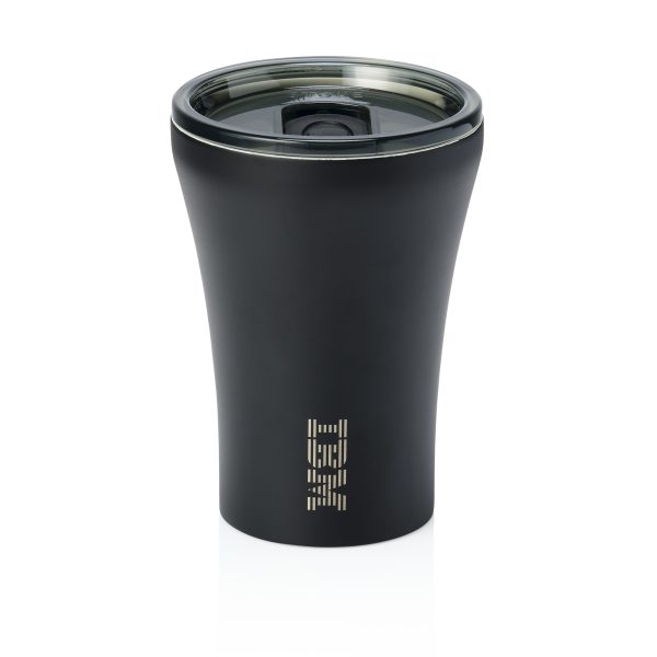 IBM Stoke Coffee Cup