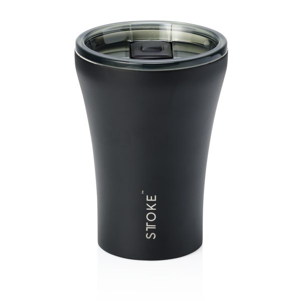 IBM Stoke Coffee Cup - Image 2