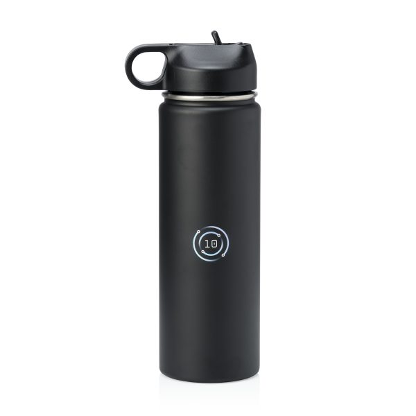 Power 10 Trekk 700ml Bottle - Image 4