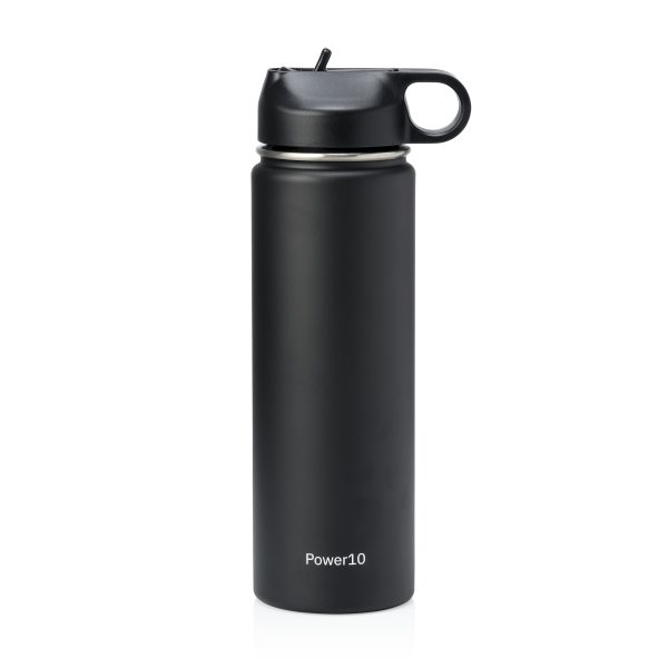 Power 10 Trekk 700ml Bottle - Image 3