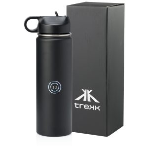 Power 10 Trekk 700ml Bottle