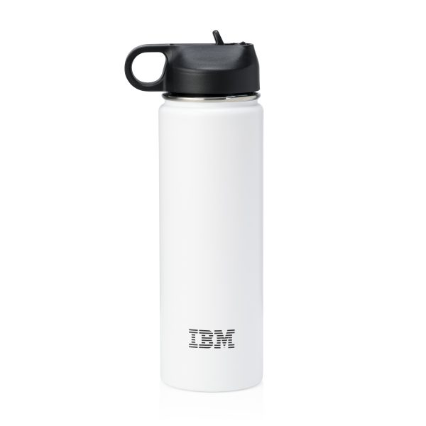 Trekk Bottle - 2 Colour Choices - Image 5